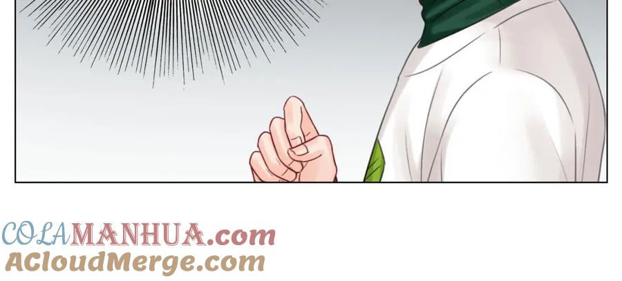 男生宿舍303 这么近那么远 第46页