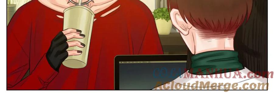 男生宿舍303 这么近那么远 第31页