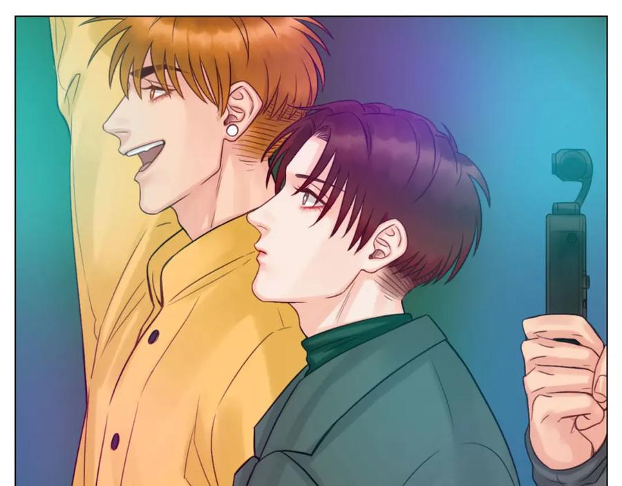 男生宿舍303 这么近那么远 第20页