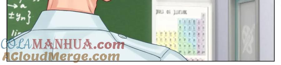 男生宿舍303 这么近那么远 第40页