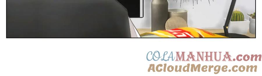 男生宿舍303 期末了！ 第22页