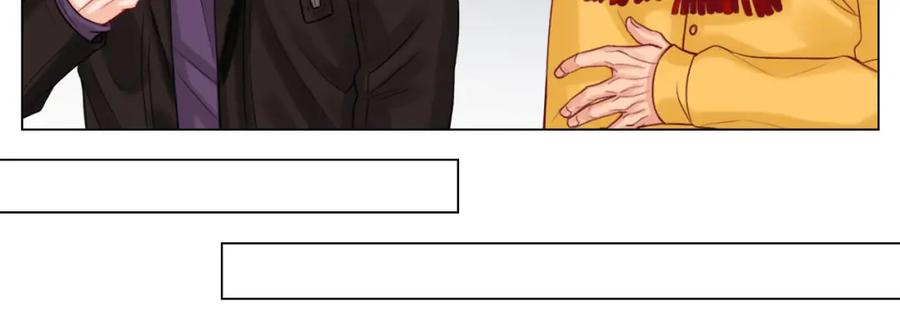 男生宿舍303 期末了！ 第29页