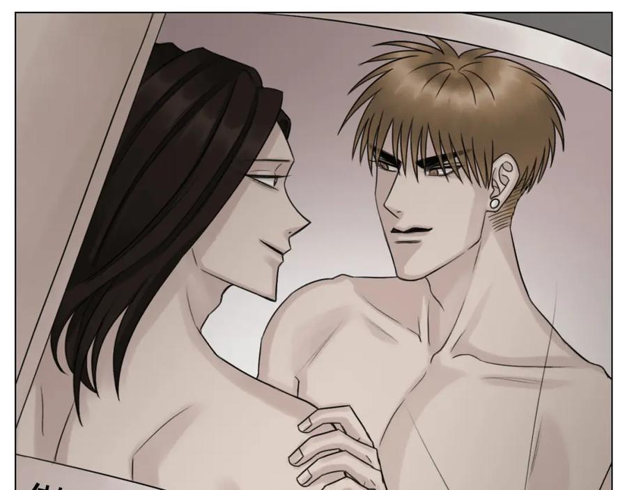 男生宿舍303 暗中观察 第22页
