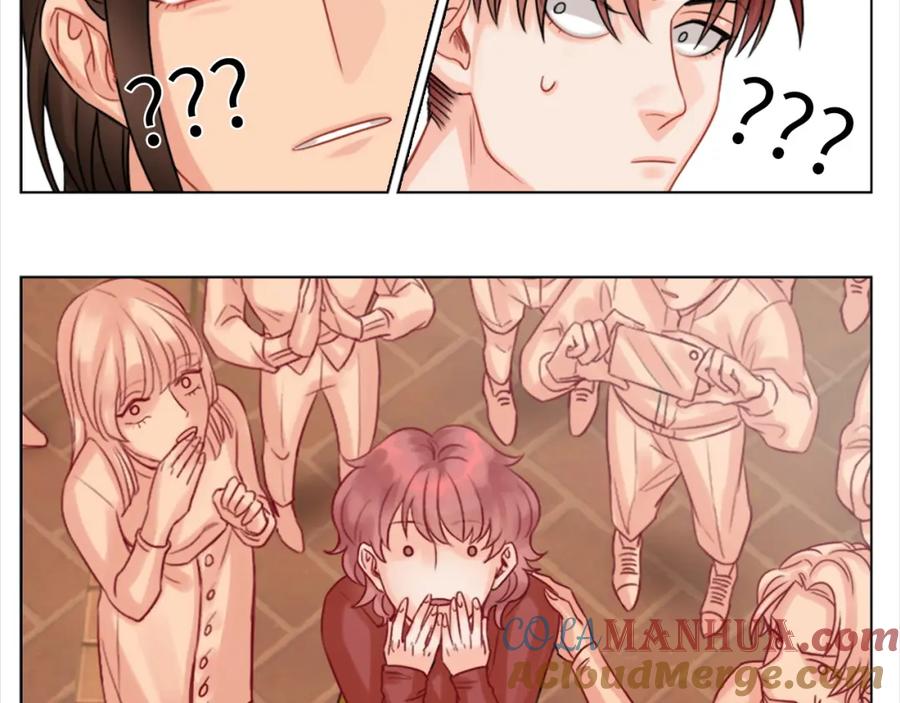 男生宿舍303 直男现场 第29页