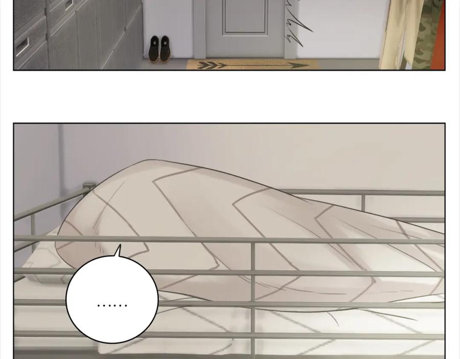 男生宿舍303 直男现场 第12页