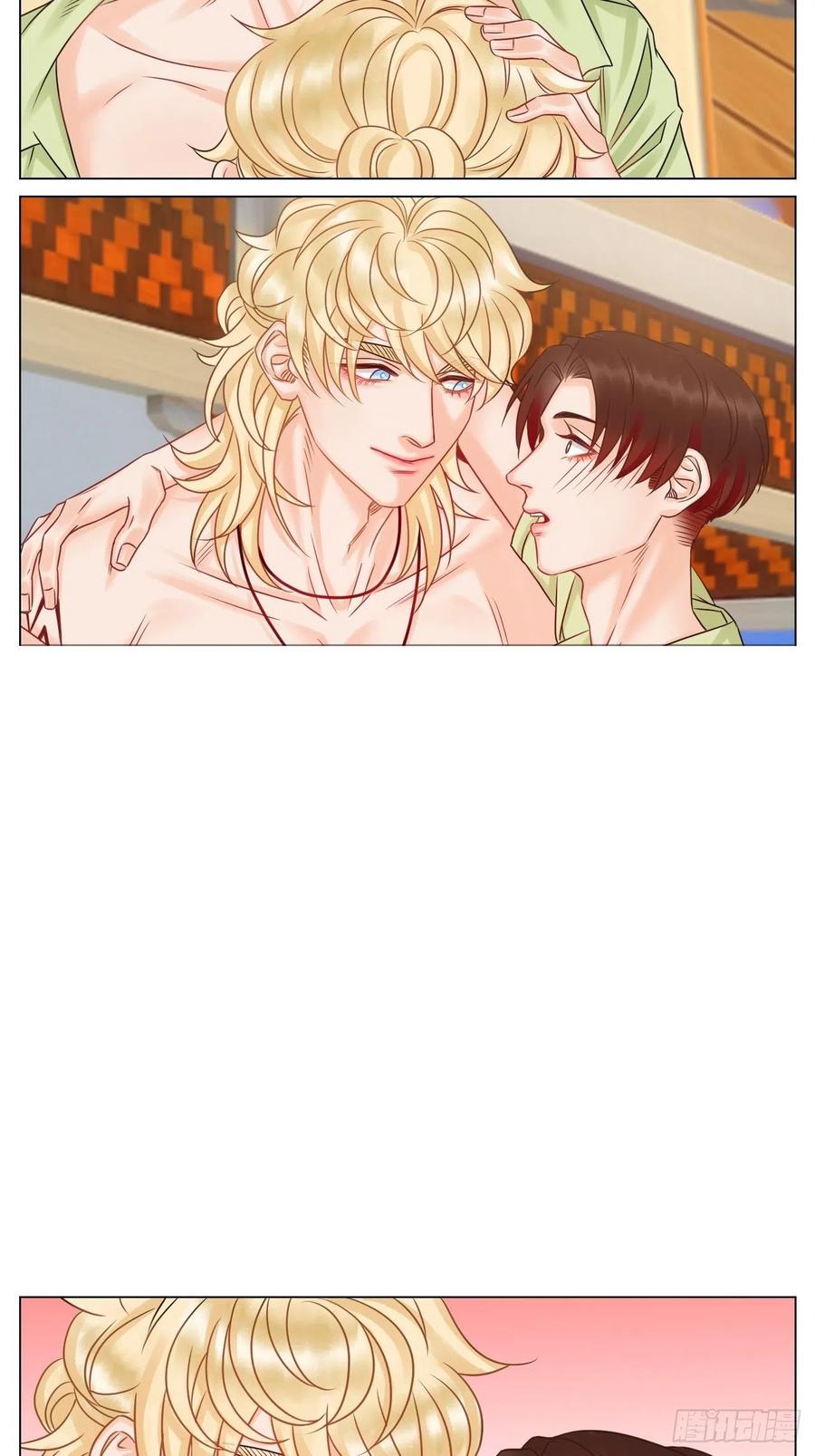 男生宿舍303 隔壁组明显饱暖思Y 第14页