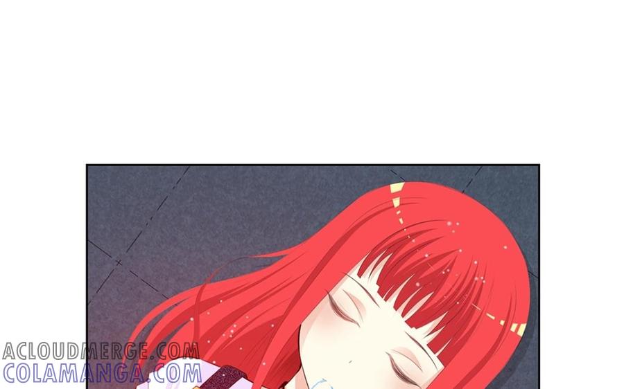 《干掉夏仁》第33话 灵魂消散 第31页