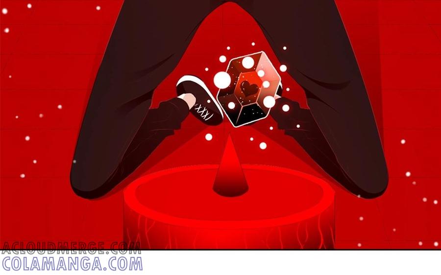 《干掉夏仁》第34话 新躯体 第16页