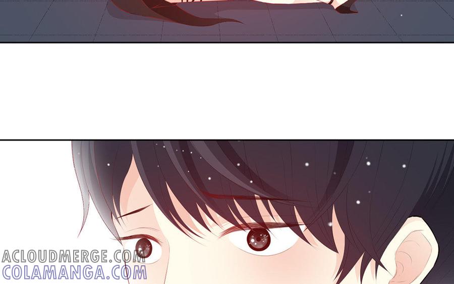 《干掉夏仁》第37话 骗你的 第23页