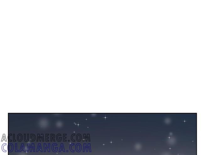 《非量产型穿越》第35话 第7页