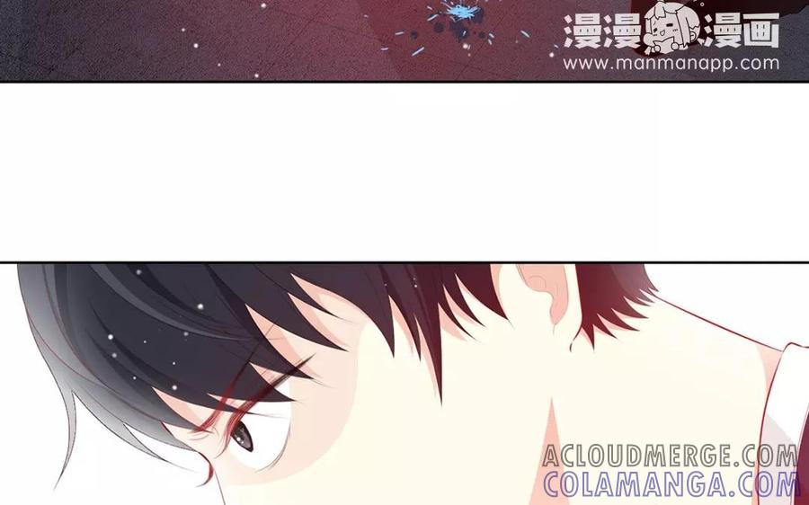 《干掉夏仁》第38话 完结篇 真正的大BOSS 第10页