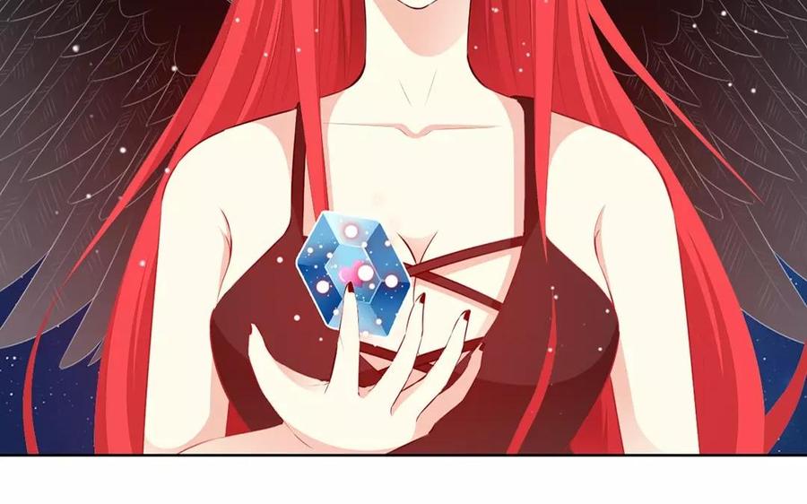 《干掉夏仁》第38话 完结篇 真正的大BOSS 第8页