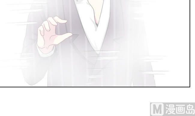 《非量产型穿越》第35话 第36页