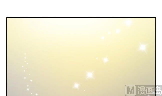 《非量产型穿越》第35话 第12页