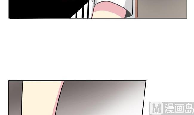 《非量产型穿越》第36话 第6页