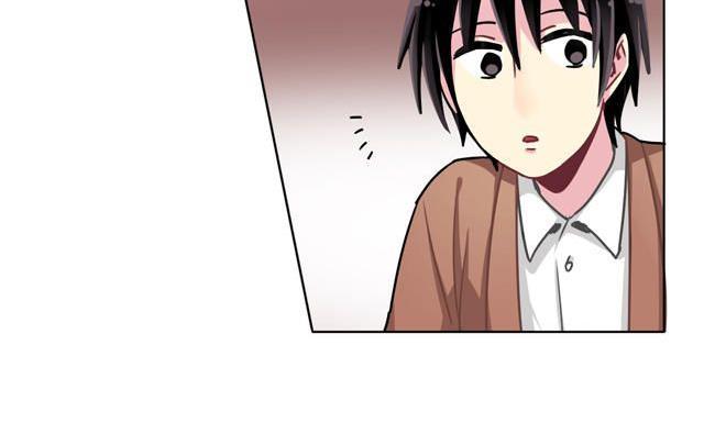 《非量产型穿越》第36话 第17页