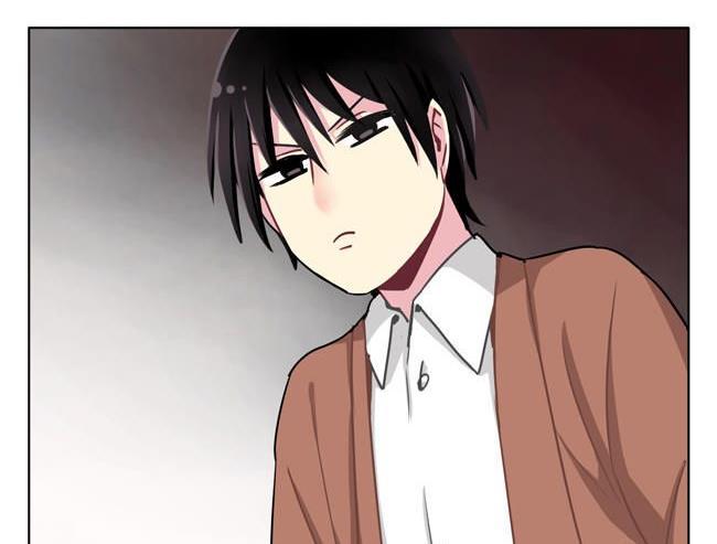 《非量产型穿越》第36话 第53页