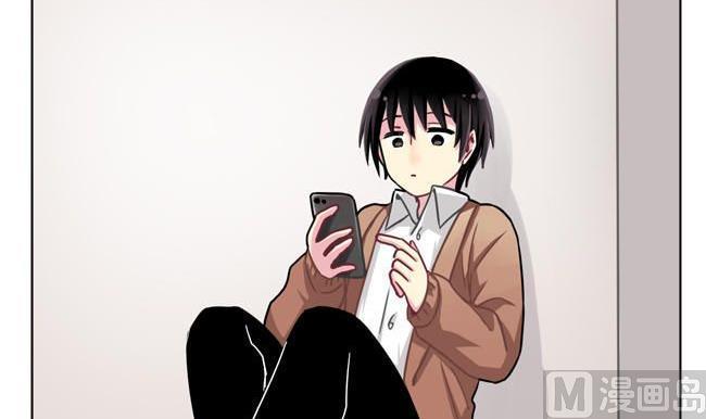 《非量产型穿越》第36话 第12页