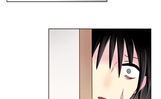 《非量产型穿越》第36话 第8页