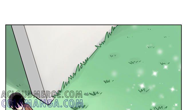 《非量产型穿越》第36话 第28页