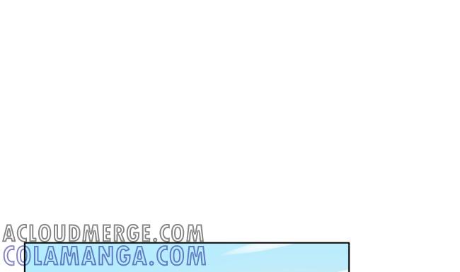 《非量产型穿越》第36话 第10页