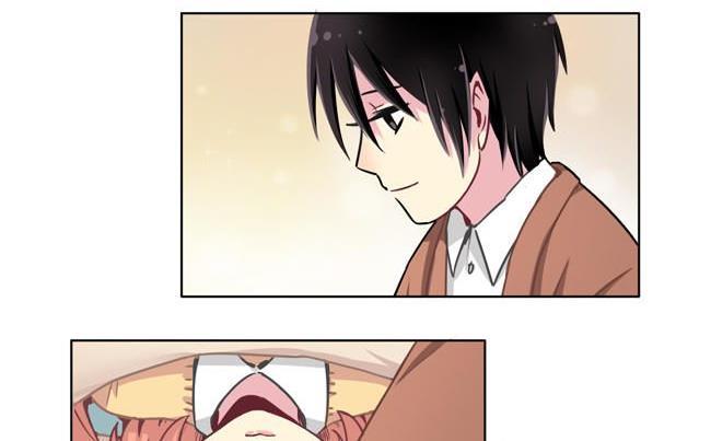 《非量产型穿越》第38话 第8页