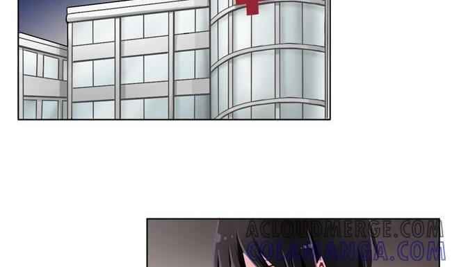 《非量产型穿越》第38话 第4页