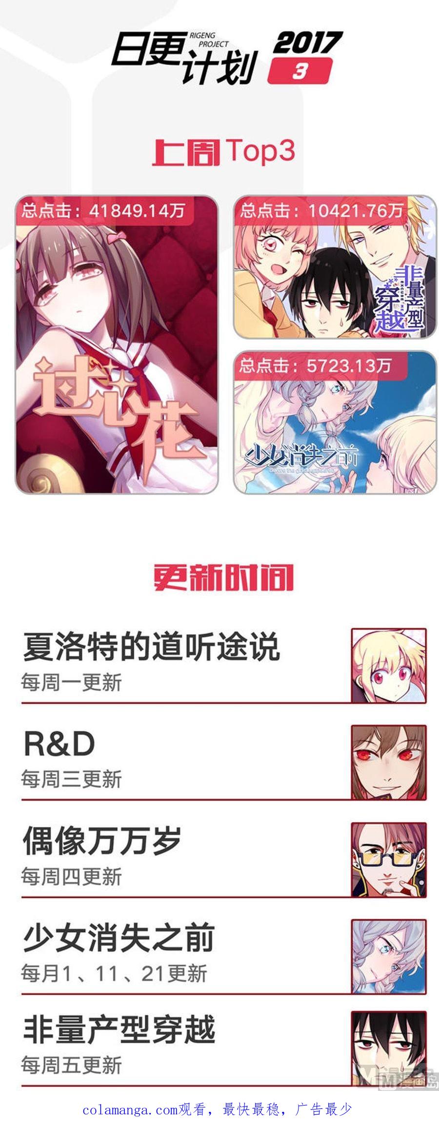 《非量产型穿越》第39话 第16页