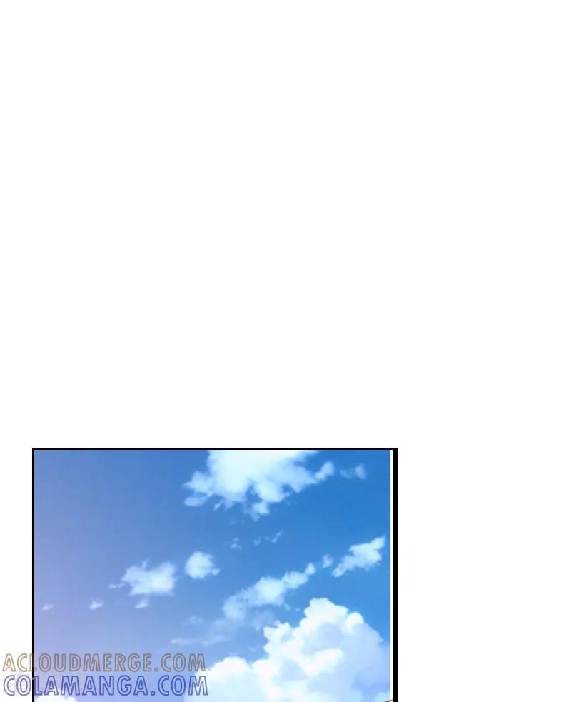 《总裁的追妻实录》第30话 第7页