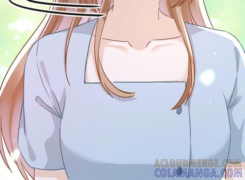 《恋人会超能力怎么办》第38话 他出手了 第55页