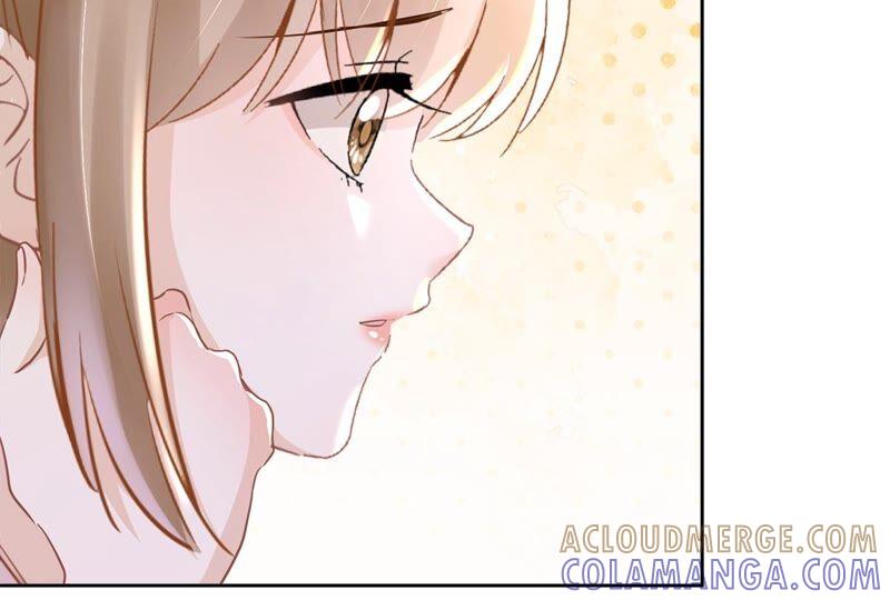 《恋人会超能力怎么办》第38话 他出手了 第58页