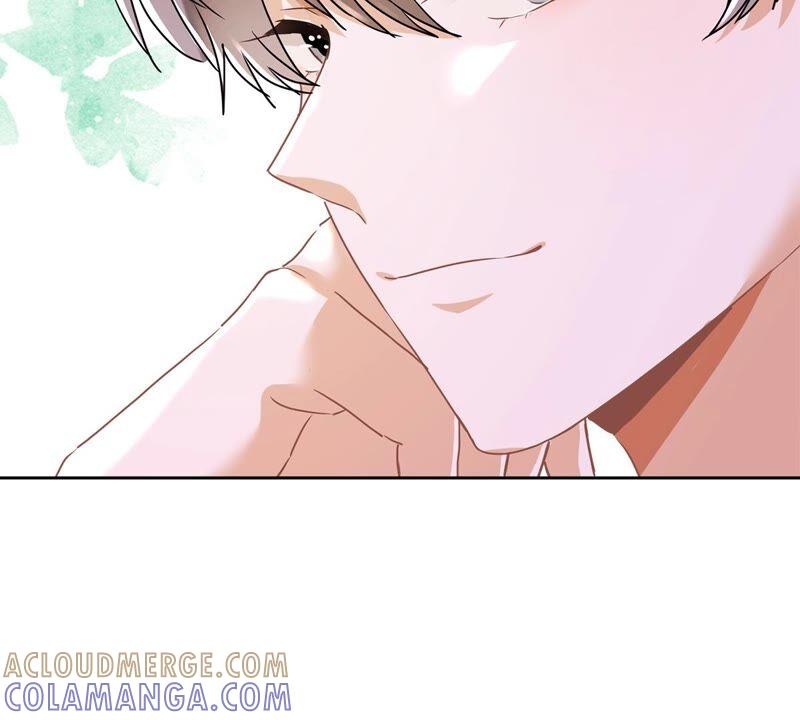 《恋人会超能力怎么办》第38话 他出手了 第25页