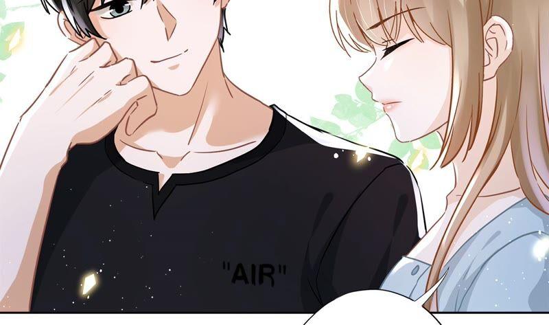 《恋人会超能力怎么办》第38话 他出手了 第78页
