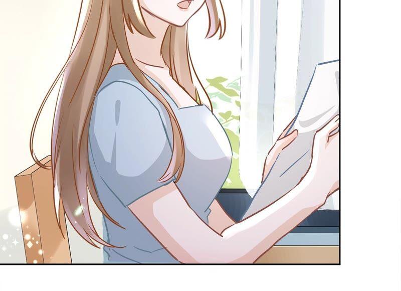 《恋人会超能力怎么办》第38话 他出手了 第84页