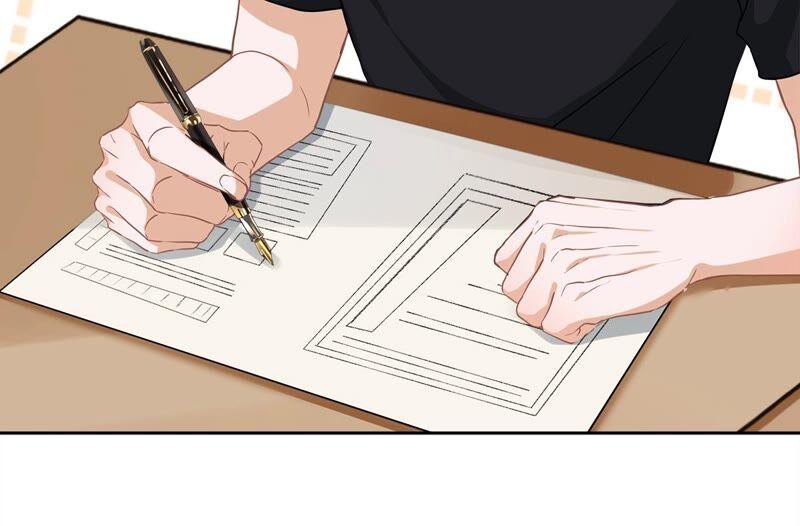 《恋人会超能力怎么办》第38话 他出手了 第87页