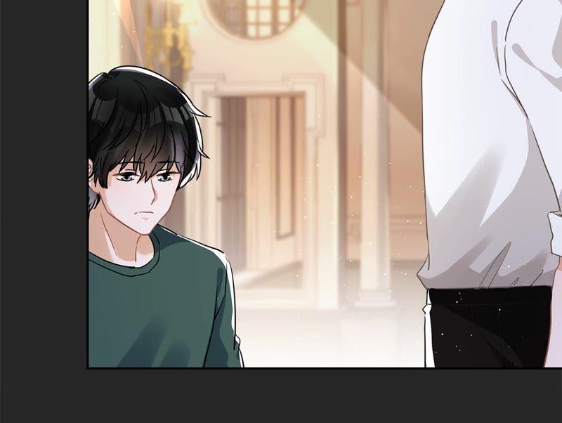 《恋人会超能力怎么办》第38话 他出手了 第45页