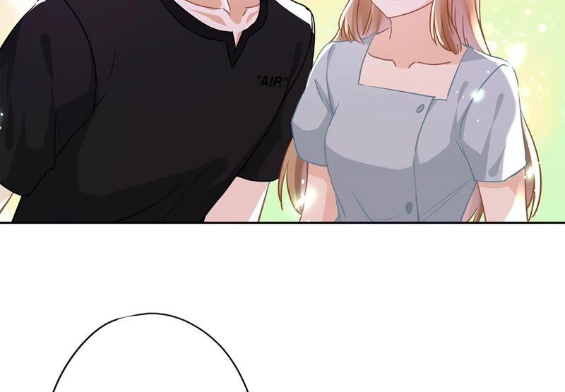 《恋人会超能力怎么办》第38话 他出手了 第75页