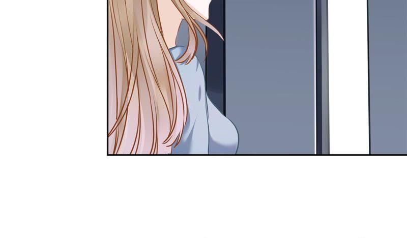 《恋人会超能力怎么办》第38话 他出手了 第12页