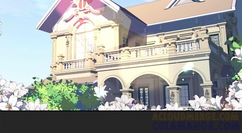 《恋人会超能力怎么办》第38话 他出手了 第28页