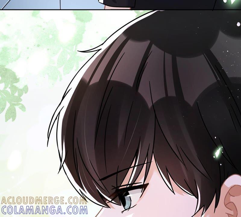 《恋人会超能力怎么办》第39话 赌注是约会 第67页