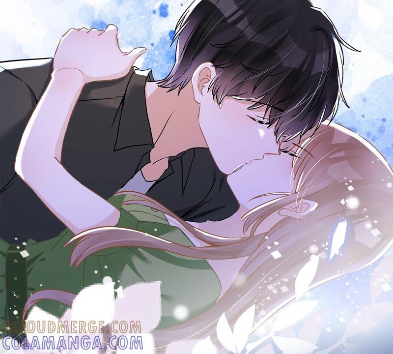 《恋人会超能力怎么办》第39话 赌注是约会 第88页