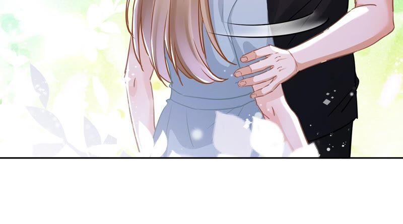 《恋人会超能力怎么办》第39话 赌注是约会 第56页