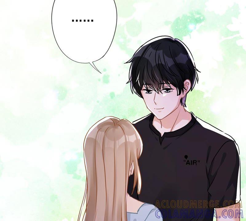 《恋人会超能力怎么办》第39话 赌注是约会 第55页