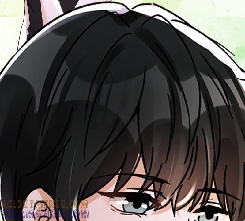 《恋人会超能力怎么办》第39话 赌注是约会 第19页