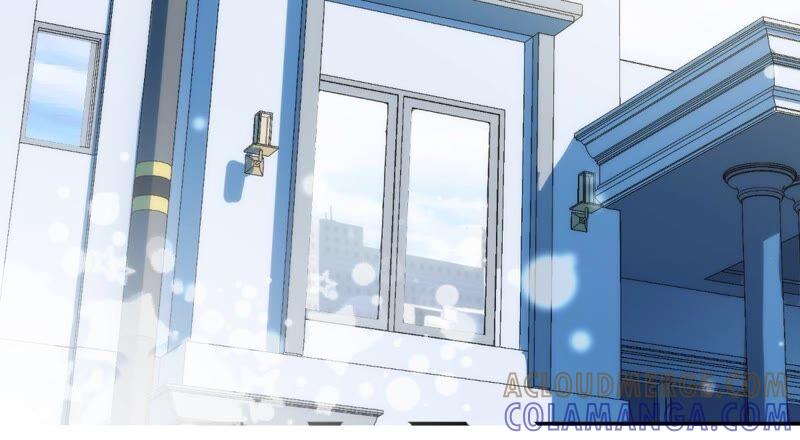 《恋人会超能力怎么办》第39话 赌注是约会 第73页