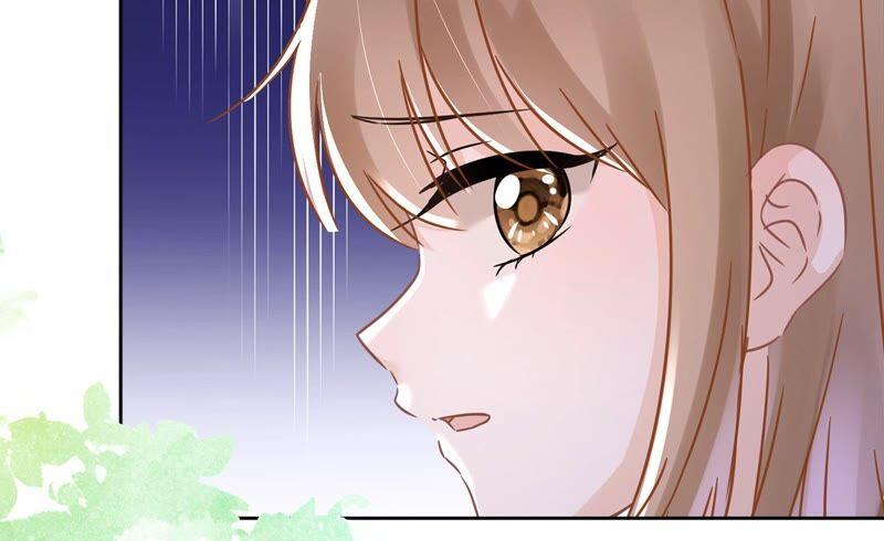 《恋人会超能力怎么办》第39话 赌注是约会 第53页
