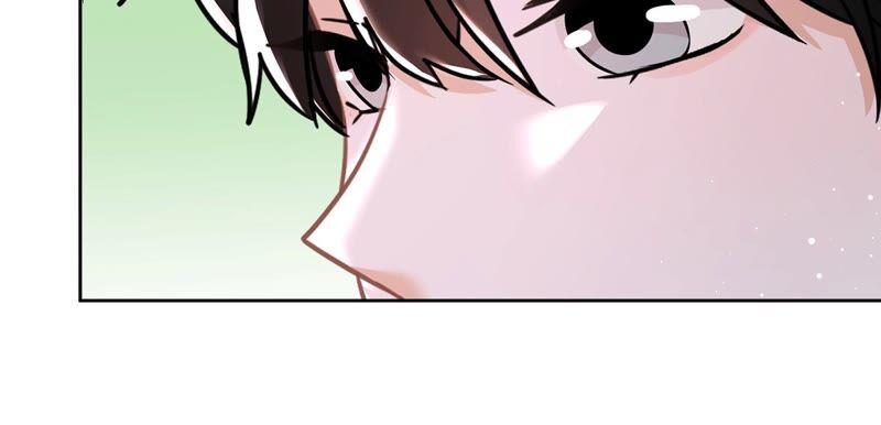 《恋人会超能力怎么办》第39话 赌注是约会 第60页