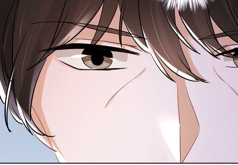 《恋人会超能力怎么办》第39话 赌注是约会 第12页