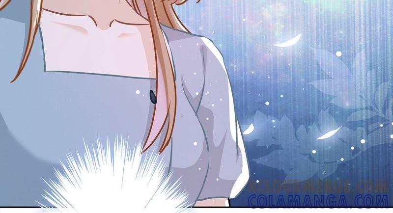 《恋人会超能力怎么办》第39话 赌注是约会 第58页