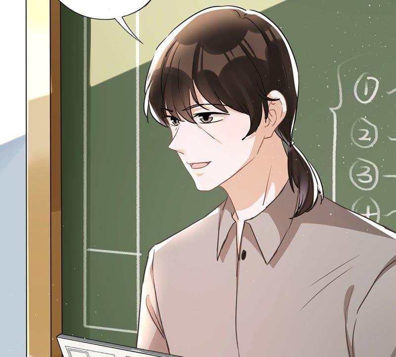 《恋人会超能力怎么办》第39话 赌注是约会 第5页